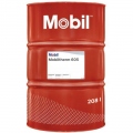 mobil-mobiltherm-605-heat-transfer-oil-208-l-drum-01.jpg